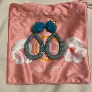 Lisi Lerch Earrings